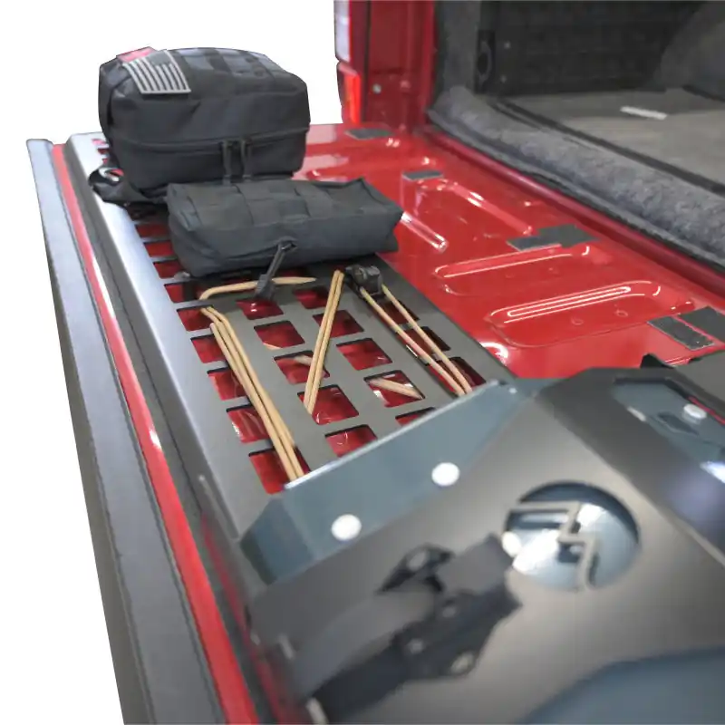 PUT Molle Panels Big Sale