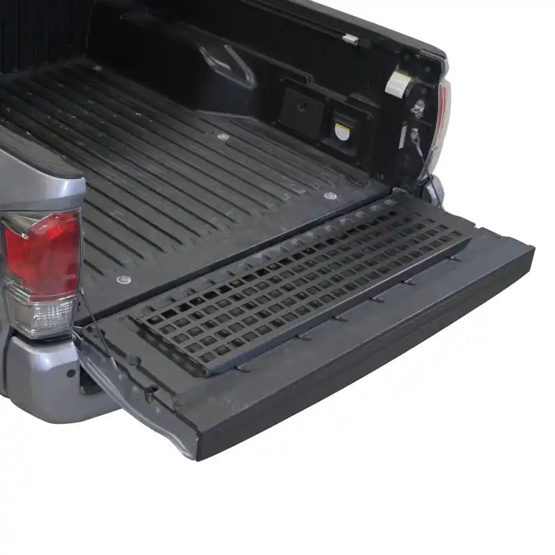 No Minimum Order PUT Molle Panels
