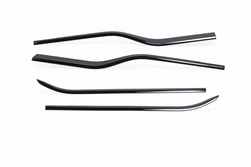 Buy Online PUT Tinted Window Trim Accents