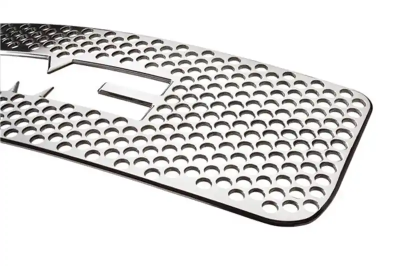 PUT Liquid Boss Grilles Shop Now