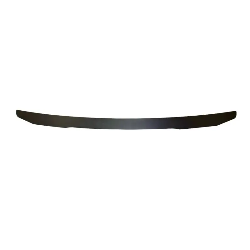 PUT SCAD - Gurney Flap Final Sale