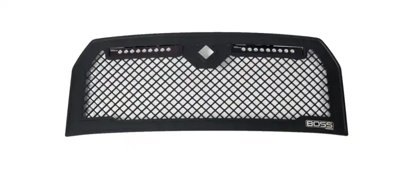 PUT Boss Grilles Buy Today