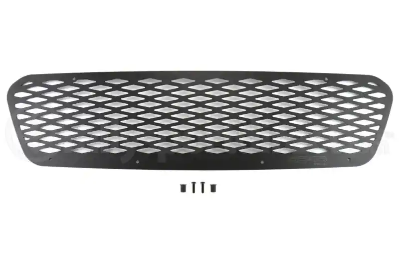 PUT SCAD - Grilles Last Chance