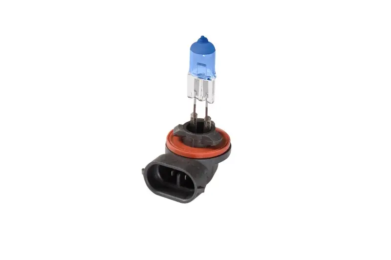 Certified PUT Halogen HeadLight Bulbs
