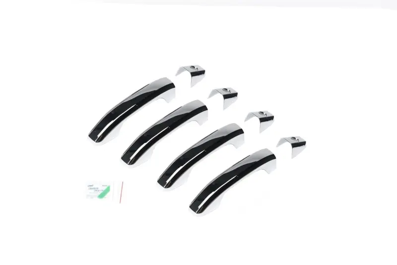 Crafted PUT Door Handle Covers