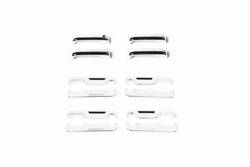 PUT Door Handle Covers Free Delivery