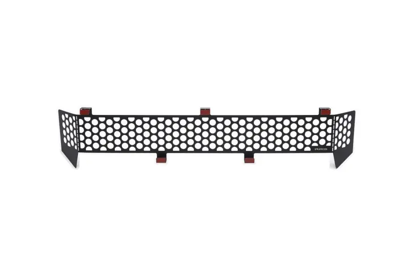 Final Sale PUT Bumper Grille Inserts