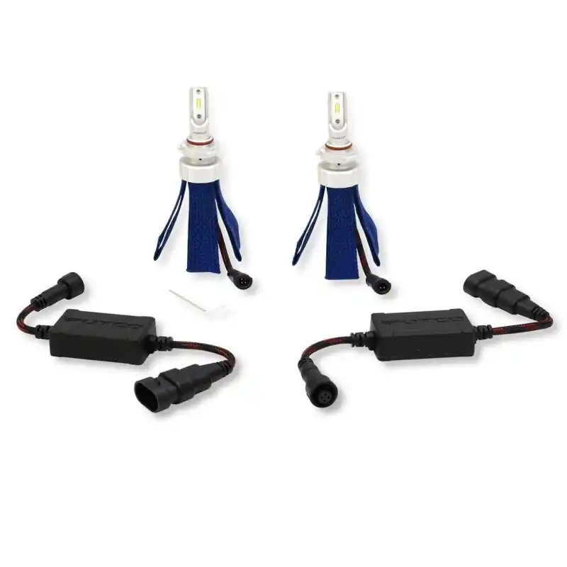 PUT Nitro Pro-Lux Zero Big Sale