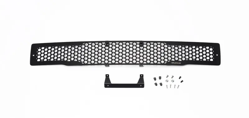 Direct From Manufacturer PUT Bumper Grille Inserts
