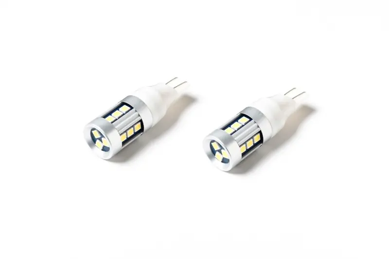 Direct From Manufacturer PUT Metal LED 360