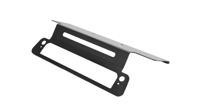 Direct From Manufacturer PUT Hornet Brackets