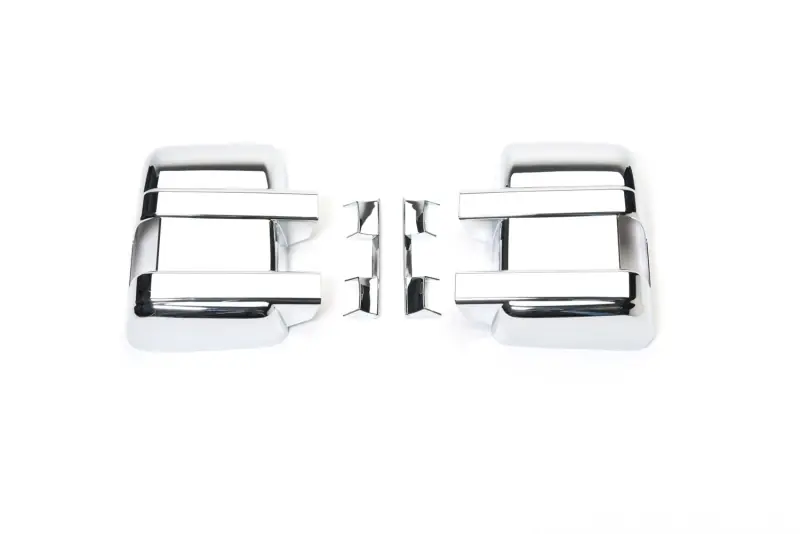 Price Cut PUT Mirror Covers