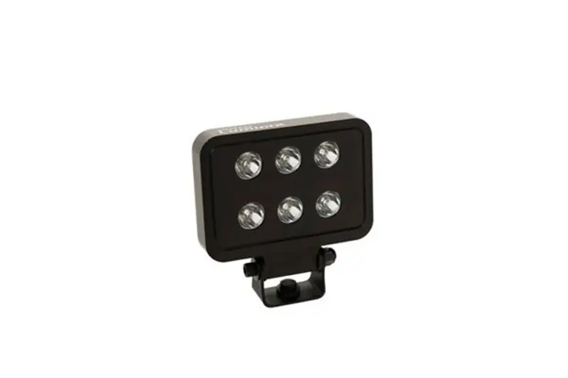 Next Day Delivery PUT Luminix Mounts & Lamps
