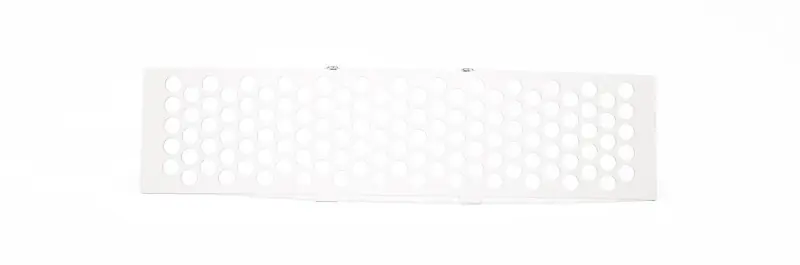 PUT Bumper Grille Inserts Shop Now