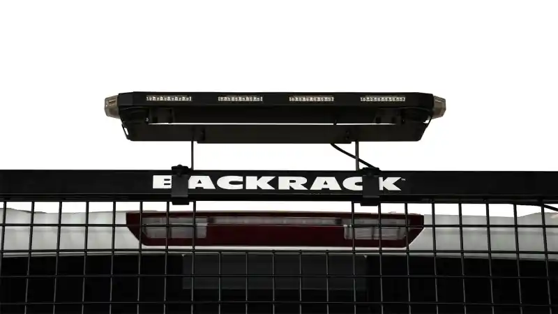PUT Hornet Brackets No Minimum Order