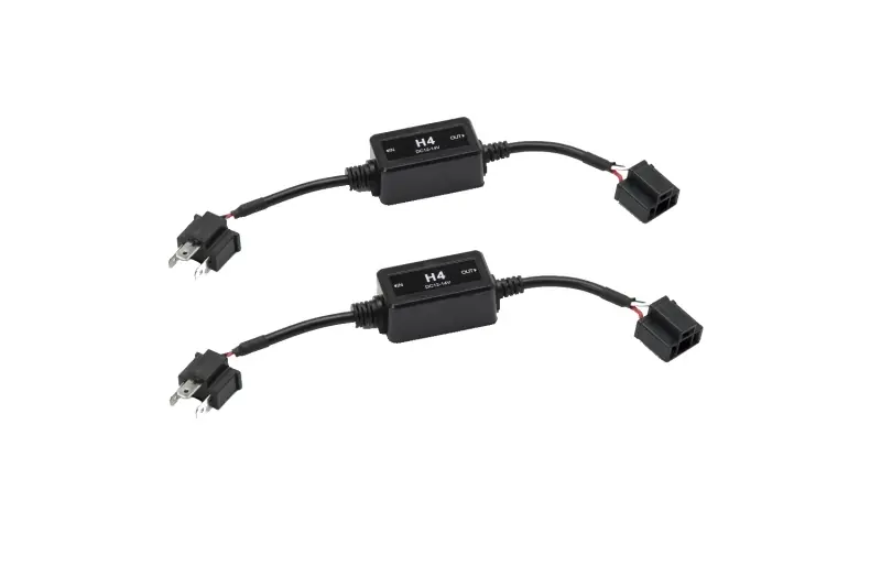 PUT Anti-Flicker Harnesses Factory Price