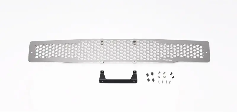 PUT Bumper Grille Inserts Best Seller