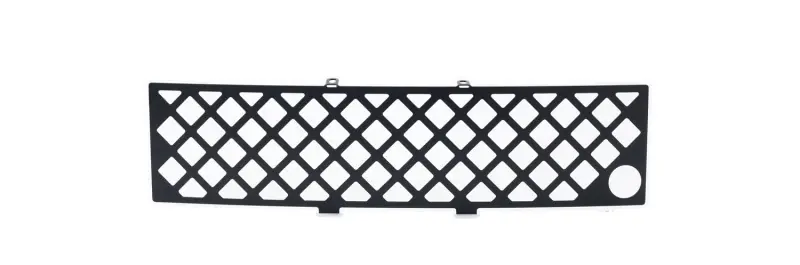 PUT Bumper Grille Inserts Top Rated