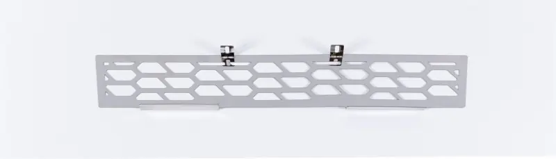No Minimum Order PUT Bumper Grille Inserts