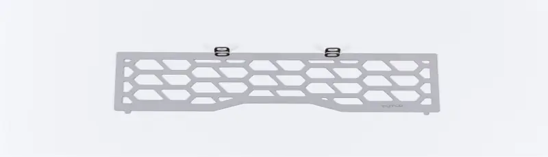 PUT Bumper Grille Inserts Same Day Shipping