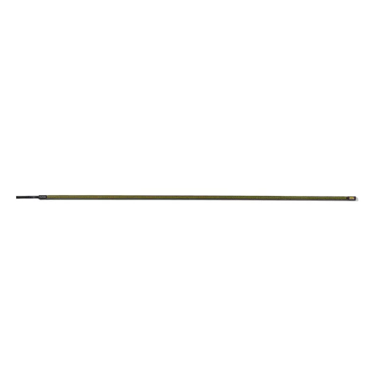 PUT Boss Racks - Blades Don’t Miss Out