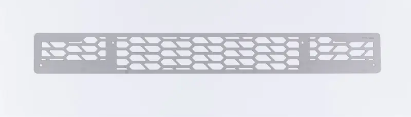 PUT Bumper Grille Inserts Big Sale
