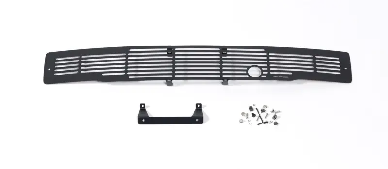 Today Only PUT Bumper Grille Inserts