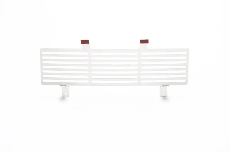 PUT Bumper Grille Inserts Holiday Sale