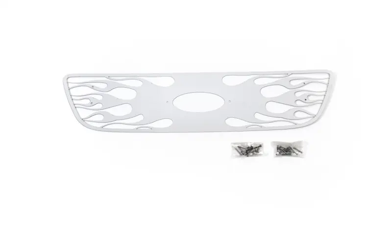 Discount PUT Flaming Inferno SS Grilles