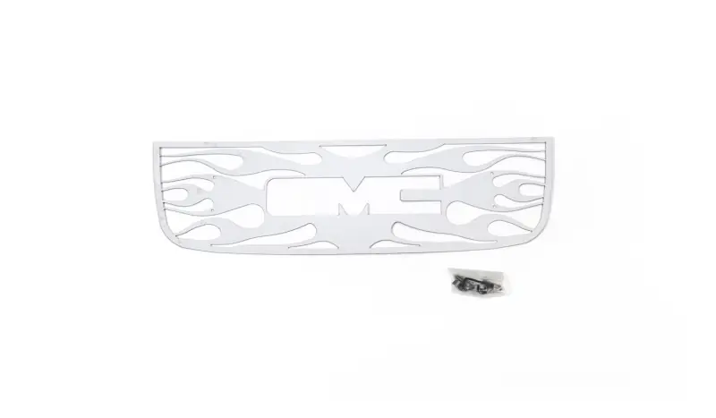 PUT Flaming Inferno SS Grilles Exclusive Offer