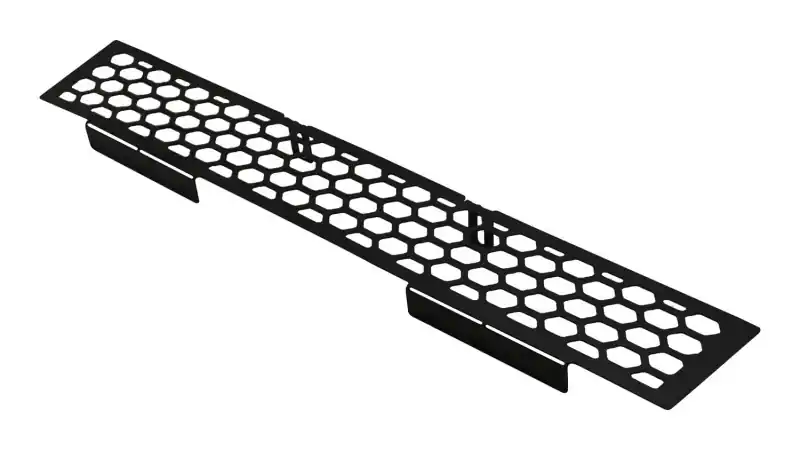 PUT Bumper Grille Inserts Deal