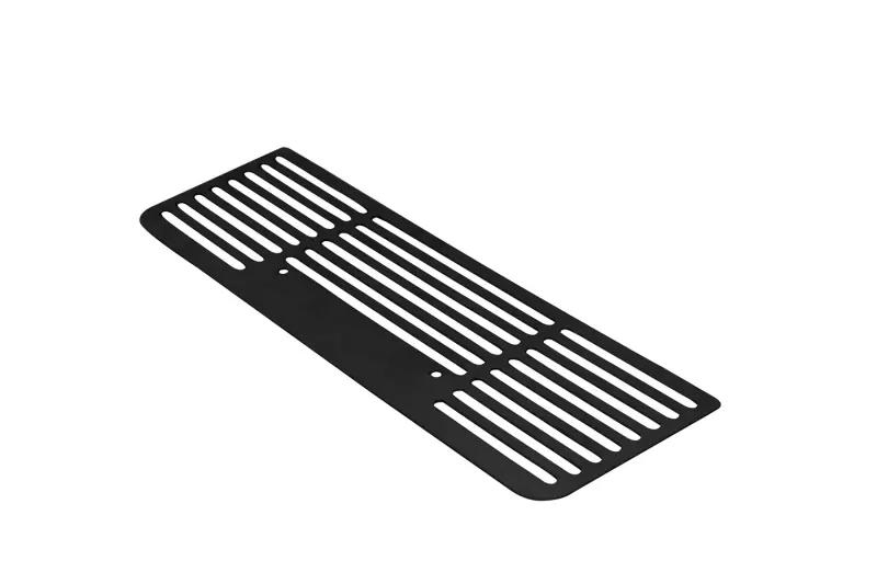 PUT Bumper Grille Inserts Grab Now