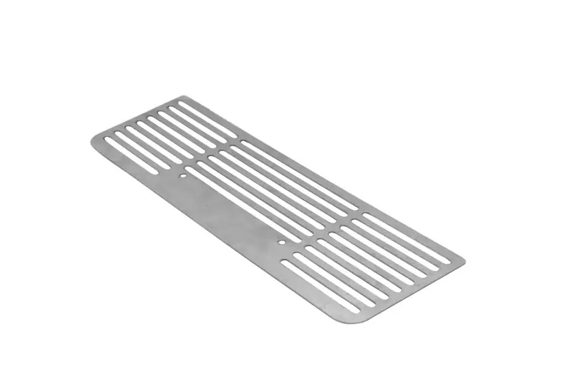 PUT Bumper Grille Inserts Special Offer