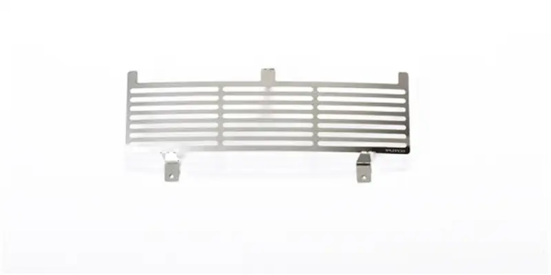 Special Offer PUT Bumper Grille Inserts