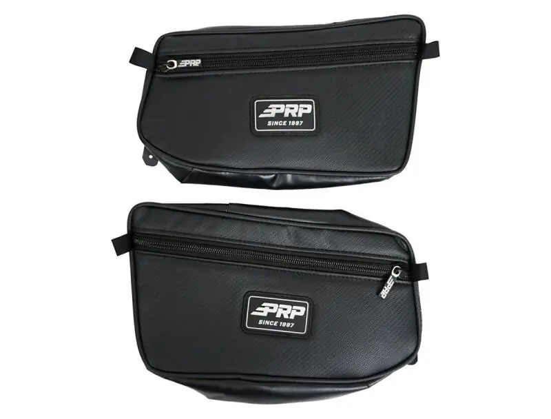 PRP Door Bag Big Sale