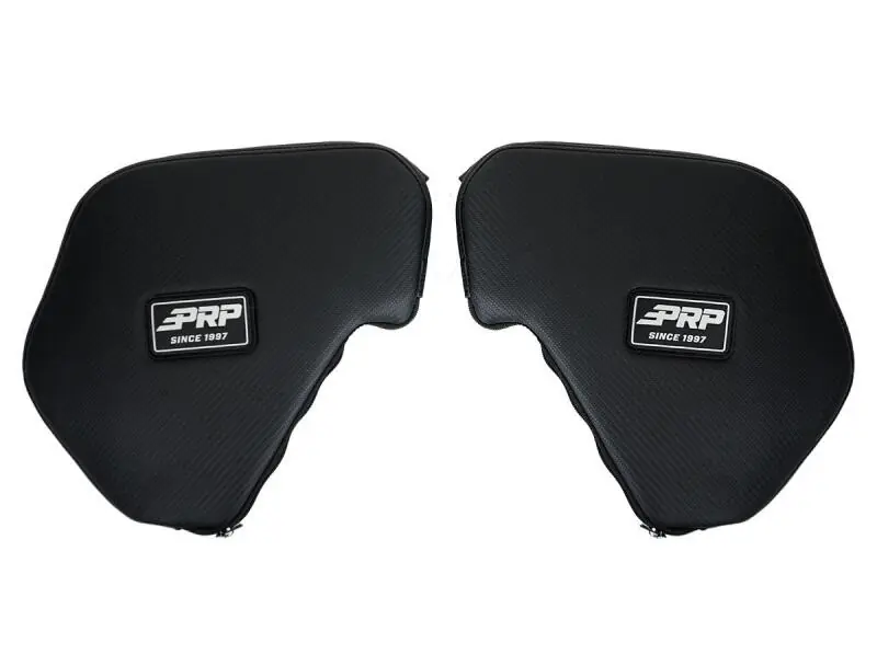 PRP Powersport UTV Accessories Today Only