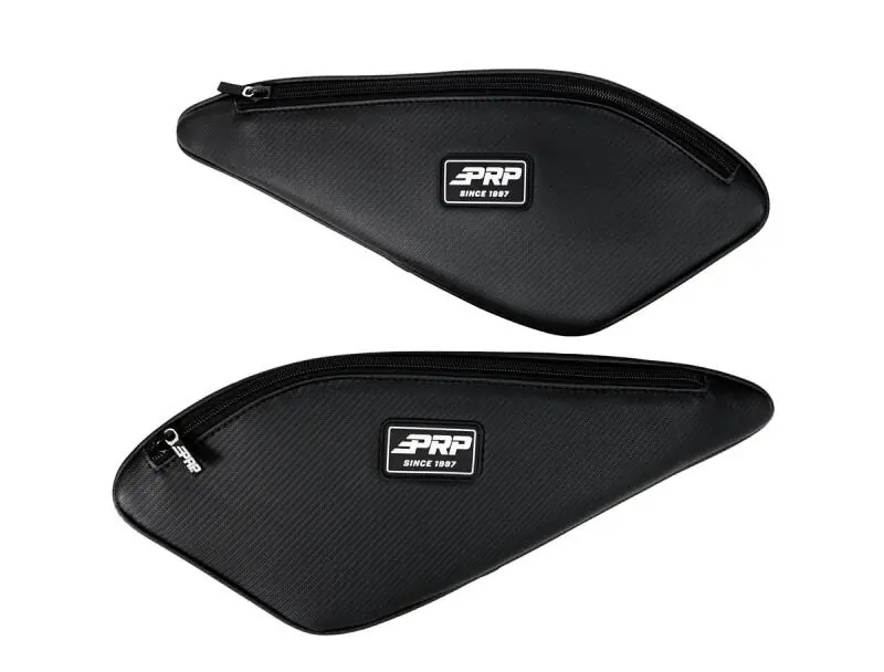 Free Delivery PRP Powersport Storage Bags
