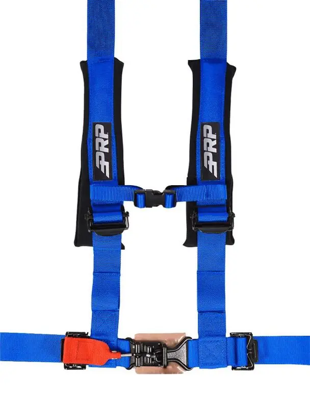 Flash Sale PRP 4.2 Harness