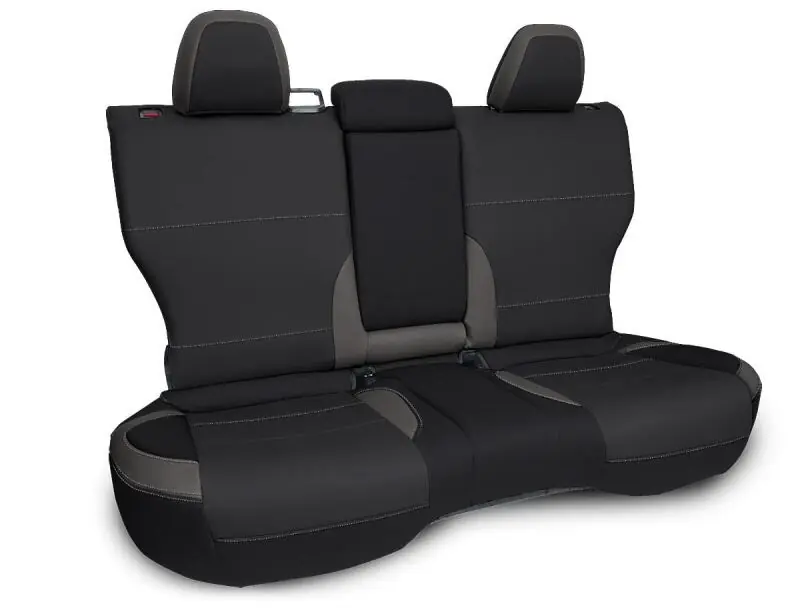 PRP Subaru Seat Covers Must Have