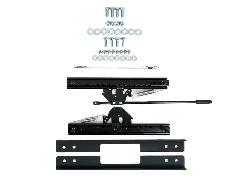 Super Sale PRP Powersport Seat Mounts