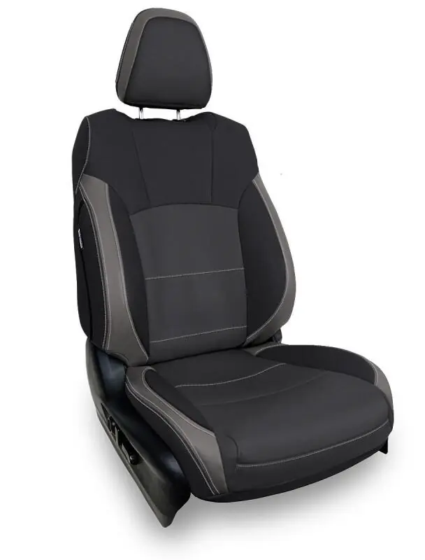 PRP Subaru Seat Covers Free Shipping