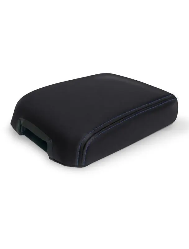 Clearance PRP Toyota Console Covers