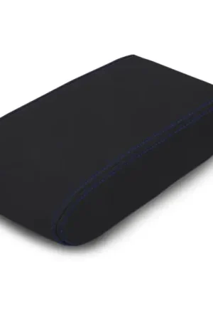 Authentic PRP Toyota Console Covers