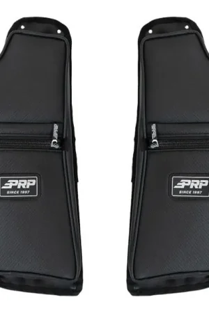 Best Seller PRP Front Door Bag