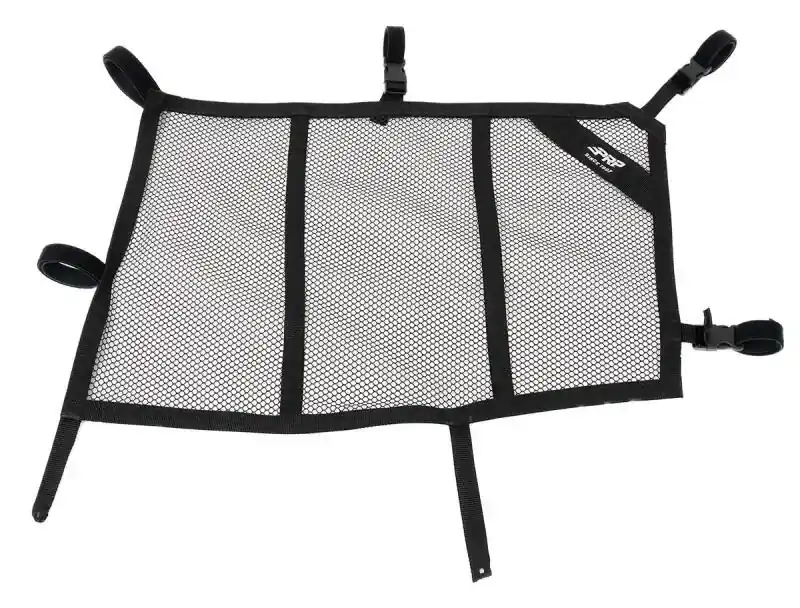 PRP Powersport UTV Accessories Free Returns