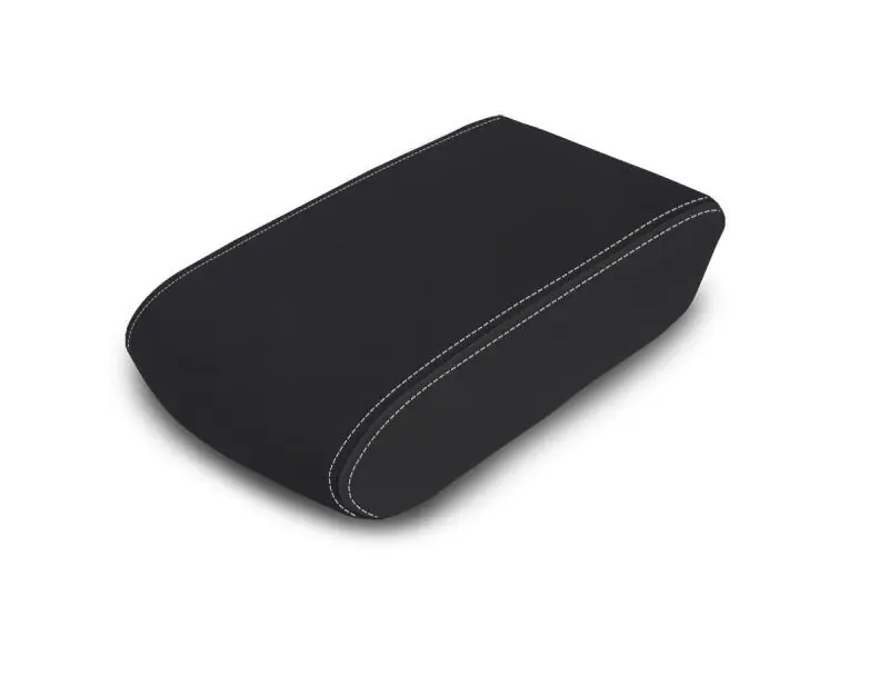 PRP Toyota Console Covers Same Day Shipping
