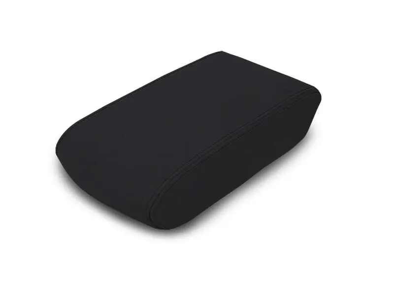 PRP Toyota Console Covers Direct From Manufacturer