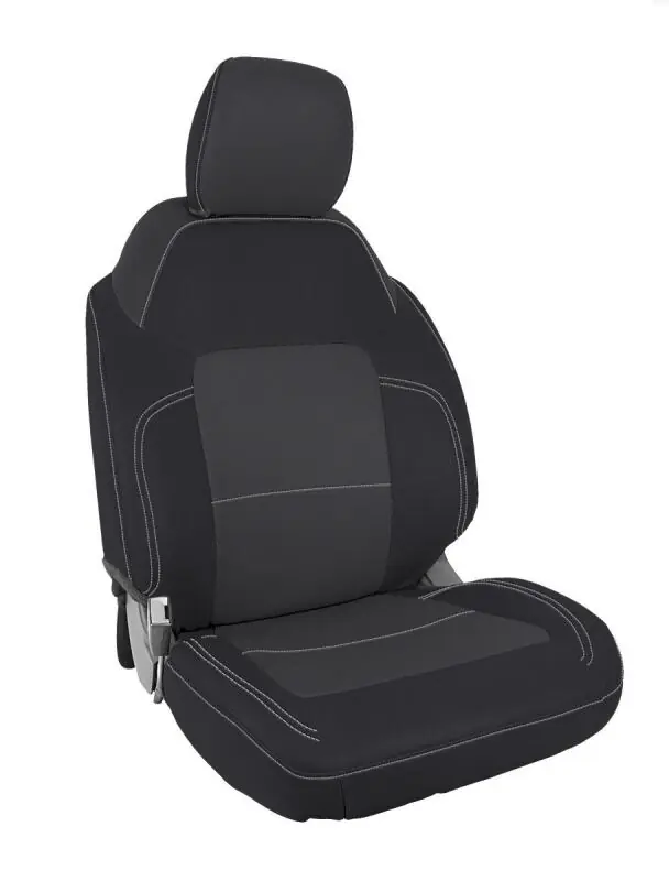 Place Order PRP Bronco Front Seat Covers