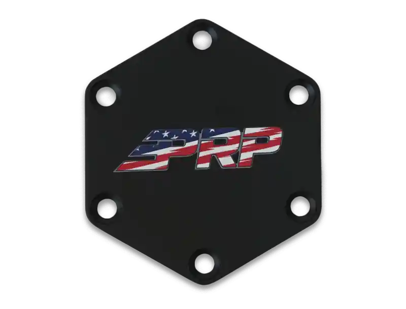 Must Have PRP Steering Wheel Acccessories