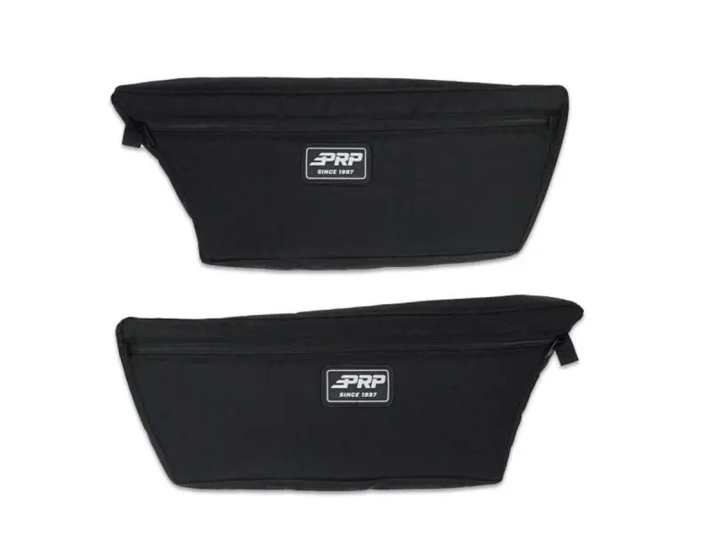 PRP Door Bag Best Choice